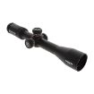 Picture of Hardline 3-12X42 30Mm Mr1-Moa