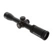 Picture of Hardline 3-12X42 30Mm Mr1-Moa