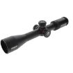 Picture of Hardline 3-12X42 30Mm Mr1-Mil