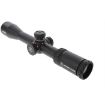 Picture of Hardline 3-12X42 30Mm Mr1-Mil
