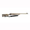 Picture of Paramount Pro .50Cal Camo 26"#