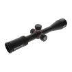 Picture of Hardline Pro 4-16X50 Moa Ffp