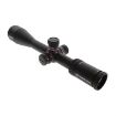 Picture of Hardline Pro 4-16X50 Moa Ffp