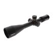 Picture of Hardline Pro 4-16X50 Moa Ffp