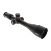 Picture of Hardline Pro 4-16X50 Moa Ffp