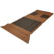 Picture of EVODS COMPETITION SHOOTING MAT COY