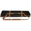 Picture of EVODS COMPETITION SHOOTING MAT COY