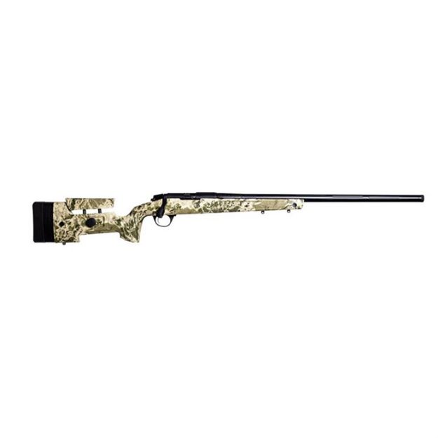 Picture of Paramount Htr .45Cal Camo 26"