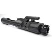 Picture of KAK AR15 BCG M16 224/6.8 CLP BLK