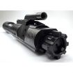 Picture of KAK AR15 BCG M16 224/6.8 CLP BLK
