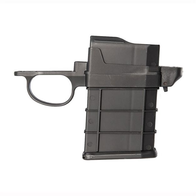 Picture of Mag Kit Rem700 6.5Cr 10Rd    #