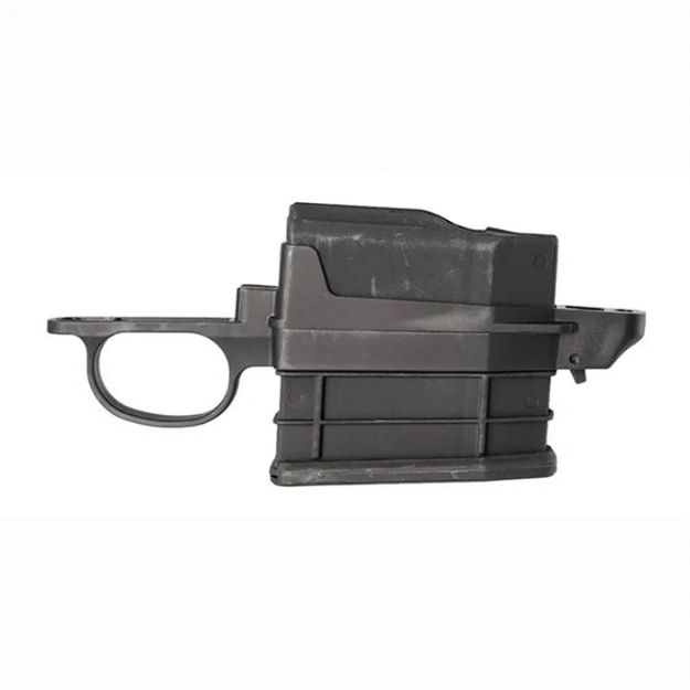 Picture of Mag Kit Rem700 6.5Cr 5Rd