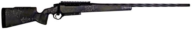 Picture of Ph2 7Mag Mountain Shadow 26" #