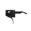 Picture of TIMNEY IMPACT TRIGR RGR AMER G1 BLK