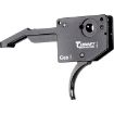 Picture of TIMNEY IMPACT TRIGR RGR AMER G1 BLK