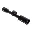 Picture of Brushline Pro 3-12X42 1" Pro