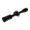 Picture of Brushline Pro 3-12X42 1" Pro
