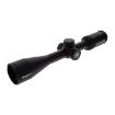 Picture of Brushline Pro 3-12X42 1" Pro