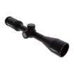 Picture of Brushline Pro 3-12X42 1" Pro