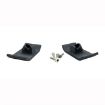 Picture of ACCU-TAC SLED FEET SET