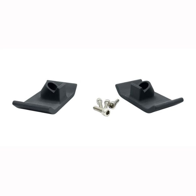 Picture of ACCU-TAC SLED FEET SET