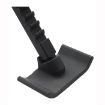 Picture of ACCU-TAC SLED FEET SET