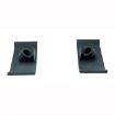 Picture of ACCU-TAC SLED FEET SET