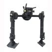 Picture of ACCU-TAC SLED FEET SET