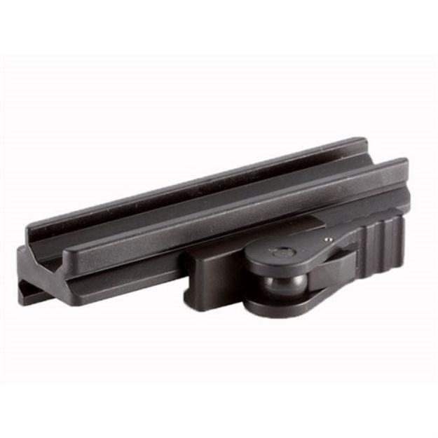 Picture of AM DEF LRG BASE FULL SIZE ACOG QR