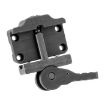Picture of AM DEF TRIJICON MRO LOW MNT STD