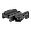 Picture of AM DEF TRIJICON MRO LOW MNT TACT