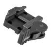 Picture of AM DEF TRIJICON MRO LOW MNT TACT