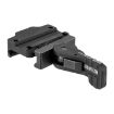 Picture of AM DEF TRIJICON MRO LOW MNT TACT