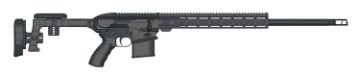 Show details for Ba30 308Win 24" Blk Picture of Ba30 308Win 24" Blk
