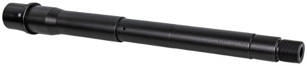 Picture of Bbl Ar-15 300Blk 10" Pist