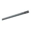 Picture of Canyon 375H&H Gry/Cf 22"     #