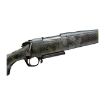 Picture of Canyon 375H&H Gry/Cf 22"     #