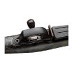 Picture of Canyon 375H&H Gry/Cf 22"     #