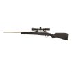 Picture of 110 Apex Storm Xp 7Prc Ss Pkg