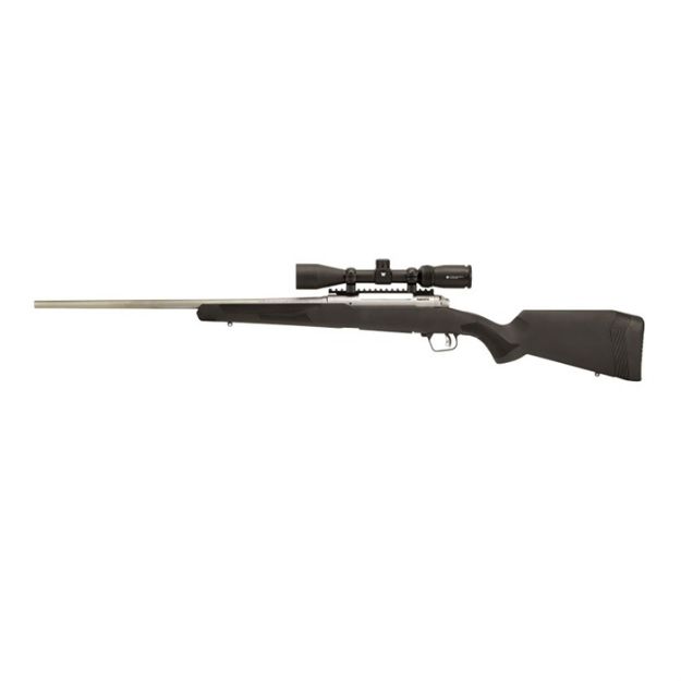 Picture of 110 Apex Storm Xp 7Prc Ss Pkg