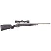 Picture of 110 Apex Storm Xp 7Prc Ss Pkg
