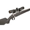 Picture of 110 Apex Storm Xp 7Prc Ss Pkg