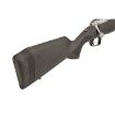 Picture of 110 Apex Storm Xp 7Prc Ss Pkg