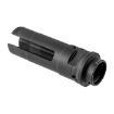 Picture of Warcomp Fh Qd 7.62Mm 5/8X24
