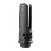 Picture of Warcomp Fh Qd 7.62Mm 5/8X24