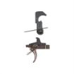 Picture of ALG COMBAT TRIGGER
