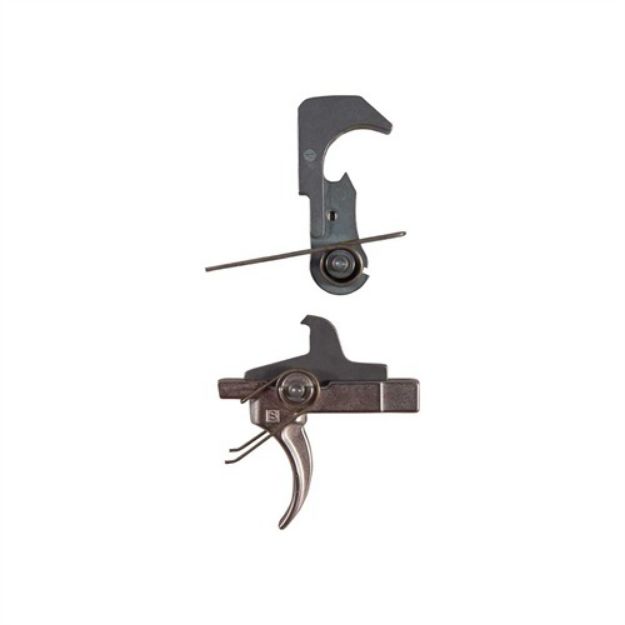 Picture of ALG COMBAT TRIGGER