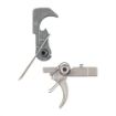 Picture of ALG COMBAT TRIGGER