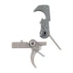 Picture of ALG COMBAT TRIGGER
