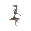 Picture of ALG COMBAT TRIGGER